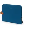 Image de Skin URBAN - Housse d'ordinateur portable - 15" - bleu marine