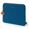 Image de Skin URBAN - Housse d'ordinateur portable - 16" - bleu marine
