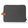 Image de Skin URBAN - Housse d'ordinateur portable - 13" - anthracite