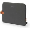 Image de Skin URBAN - Housse d'ordinateur portable - 14" - anthracite