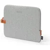 Image de Skin URBAN - Housse d'ordinateur portable - 15" - gris