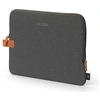 Image de Skin URBAN - Housse d'ordinateur portable - 15" - anthracite