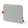 Image de Skin URBAN - Housse d'ordinateur portable - 16" - gris