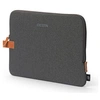 Image de Skin URBAN - Housse d'ordinateur portable - 16" - anthracite