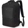 Image de FIVE - Sac à dos pour ordinateur portable - 14" - 16" - noir
