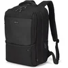 Image de FIVE - Sac à dos pour ordinateur portable - 15" - 17.3" - noir