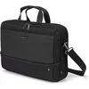 Image de FIVE Top Traveller - Sacoche pour ordinateur portable - 14" - 16" - noir