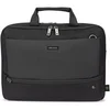 Image de Slim Case FIVE - Sacoche pour ordinateur portable - 12" - 14" - noir