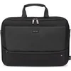 Image de Top Traveller FIVE - Sacoche pour ordinateur portable - 12" - 14" - noir