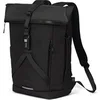 Image de Commuter - Sac à dos pour ordinateur portable - 13" - 16"
