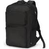 Image de SEVEN - Sac à dos pour ordinateur portable - 14" - 16"