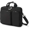 Image de SEVEN - Sacoche pour ordinateur portable - mince - 12" - 14"