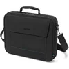 Image de TWO Multi - Sacoche pour ordinateur portable - 14" - 16"
