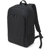 Image de TWO - Sac à dos pour ordinateur portable - 15" - 17.3"