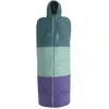 Image de Exped - Dreamwalker - Sac de couchage Cypress - Medium