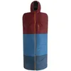 Image de Exped - Dreamwalker - Sac de couchage Burgundy - Medium