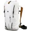 Image de Exped - Whiteout 30 - Sac à dos alpinisme White - 30 L