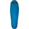 Image de EXPED Terra -5c 20f M Left Bleu Unique 2026