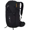 Image de Exped - Skyline 30 - Sac à dos randonnée Black - S / M