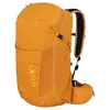 Image de Exped - Skyline 30 - Sac à dos randonnée Gold - S / M
