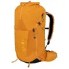 Image de Exped - Skyline 45 - Sac à dos randonnée Gold - S / M