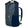 Image de Exped - Typhoon Kids 15 - Sac à dos randonnée enfant Navy - 15 L