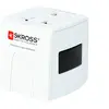 Image de Adaptateur de voyage