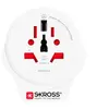 Image de WORL TO EUROPE + USB
