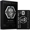 Image de Philipp Plein Eau De Parfum No Limits 90ml