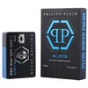 Image de Philipp Plein Eau De Toilette Super Fresh 50ml