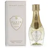 Image de Philipp Plein Eau De Parfum Fatale 30ml