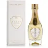 Image de Philipp Plein Eau De Parfum Fatale 50ml
