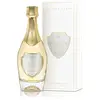 Image de Philipp Plein Eau De Parfum Fatale 90ml