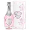 Image de Philipp Plein Eau De Parfum Fatale Rosé 50ml