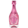 Image de Philipp Plein Eau De Parfum Fatale Rosé Intens 90ml