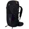 Image de Exped - Skyline 45 - Sac à dos randonnée Black - L / XL