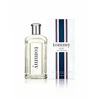 Image de Tommy Hilfiger Eau De Toilette Tommy Girl 100ml