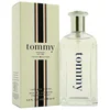 Image de Tommy Hilfiger Eau De Cologne 100ml Ngl-188920