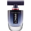 Image de Tommy Hilfiger Eau De Parfum Impact Intense Men 100ml