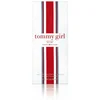 Image de Tommy Hilfiger Eau De Cologne Tommy Girl 200ml