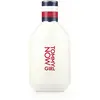 Image de Tommy Hilfiger Eau De Toilette Tommy Now Girl 30ml