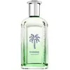 Image de Tommy Hilfiger Eau De Parfum Tommy Endless Summer 100ml One Size