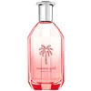 Image de Tommy Hilfiger Eau De Parfum Tommy Girl Endless Summer 100ml