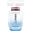 Image de Tommy Hilfiger Eau De Toilette Impact Together 50ml