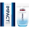 Image de Tommy Hilfiger Eau De Toilette Impact Together 100ml
