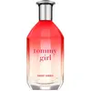 Image de Tommy Hilfiger Eau De Toilette Tommy Girl Summer Game 100ml