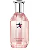 Image de Tommy Hilfiger Eau De Parfum Tommy Girl New York 50ml