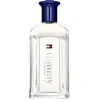 Image de Tommy Hilfiger Eau De Toilette Tommy Forever 100ml
