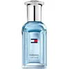 Image de Tommy Hilfiger Eau De Parfum Tommy New York 30ml One Size