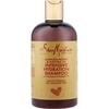 Image de Shampooing Shea Moisture Hydratation Intense au Miel de Manuka et huile de Mafura (384ml)